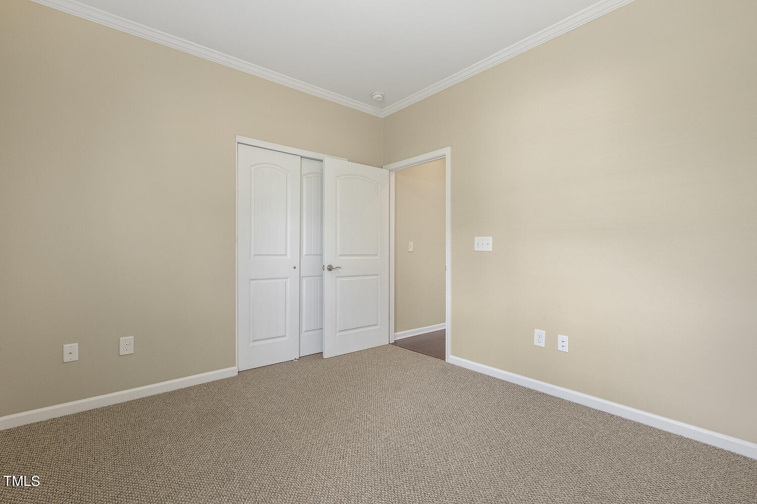 2600 Kinglass Drive