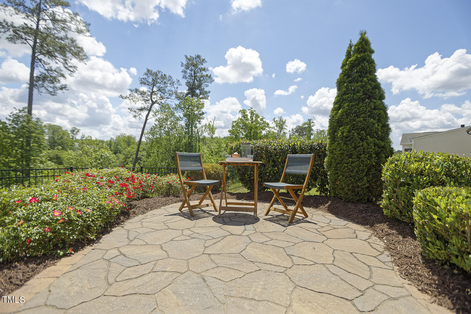 2600 Kinglass Drive