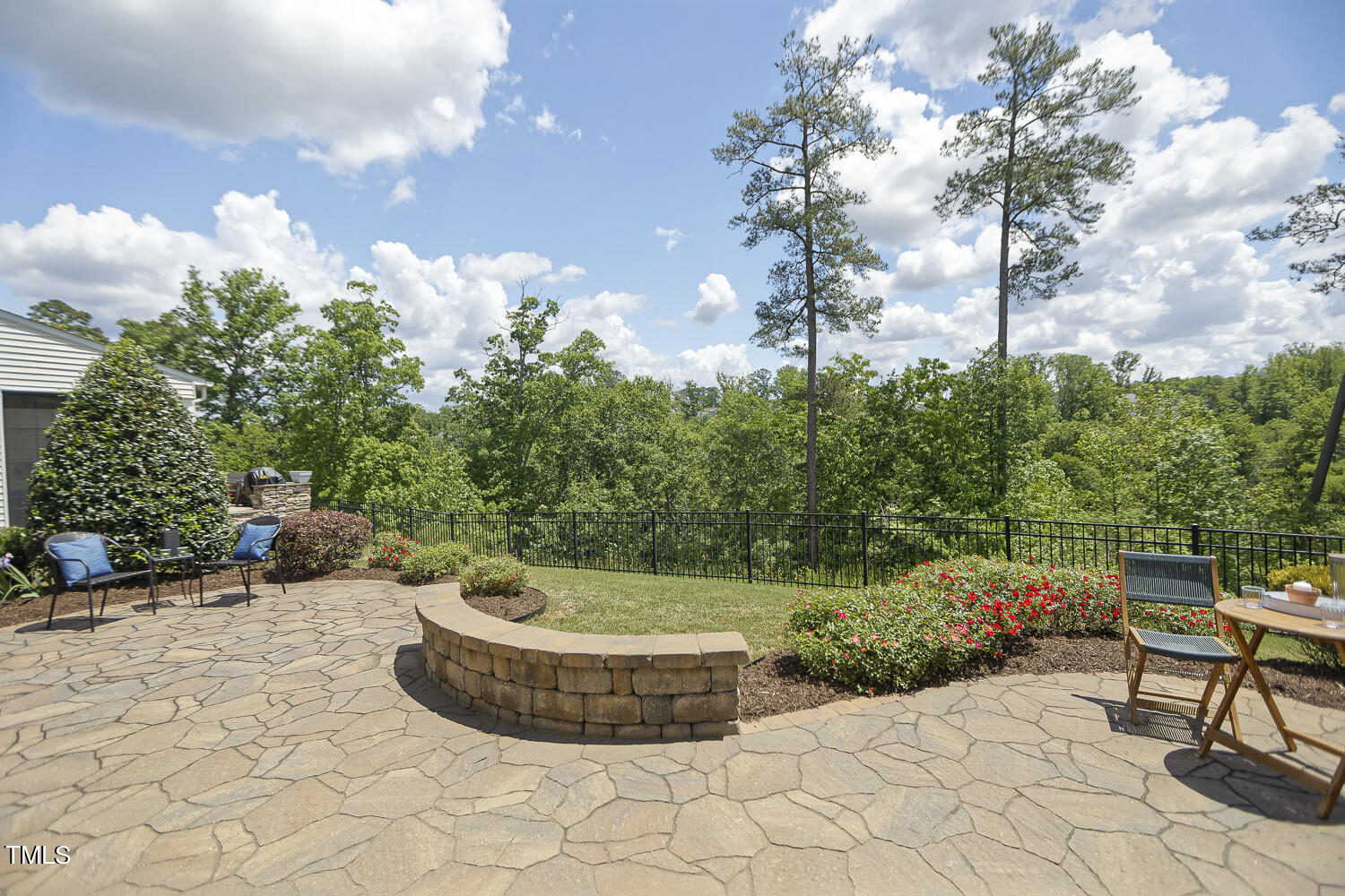 2600 Kinglass Drive