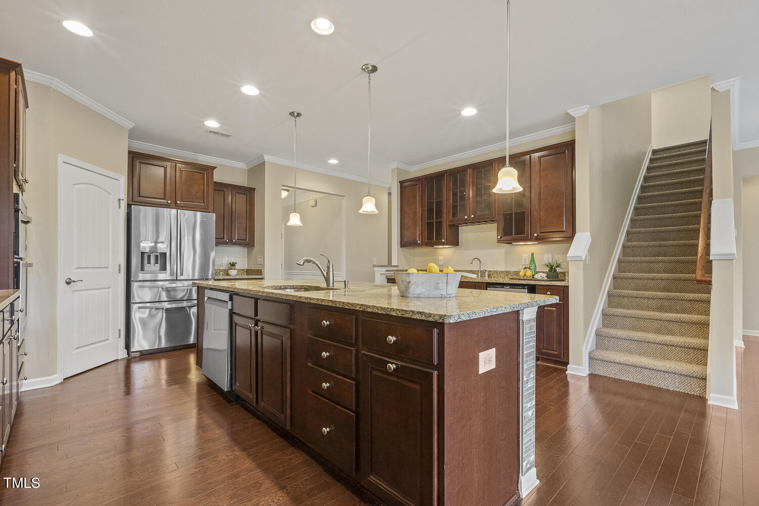 2600 Kinglass Drive