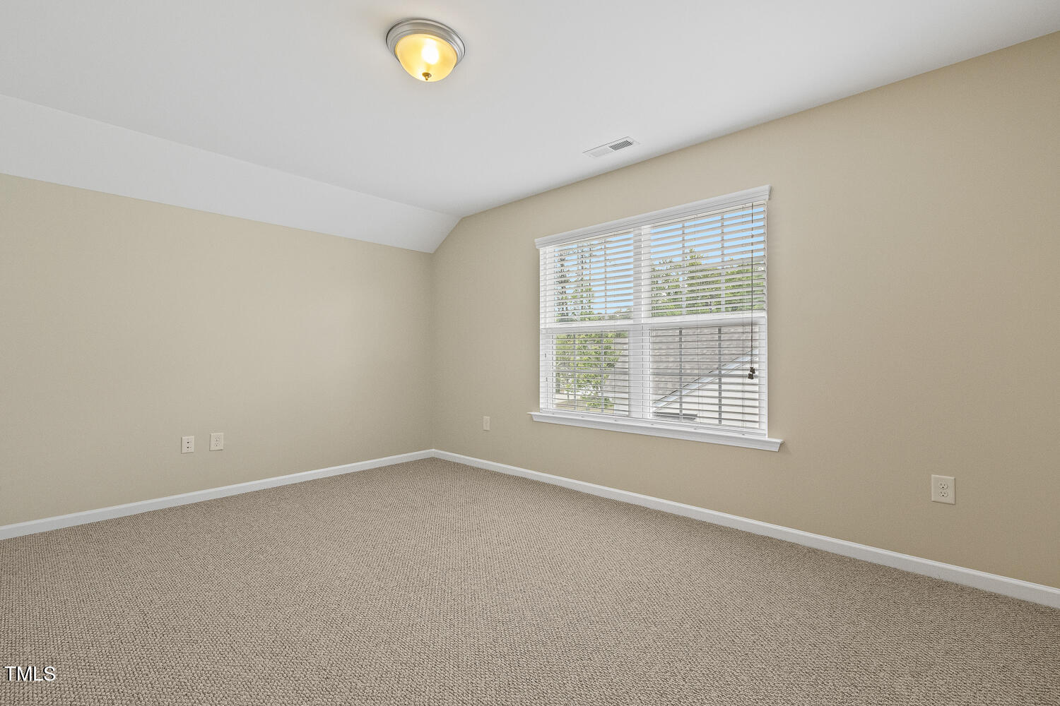 2600 Kinglass Drive