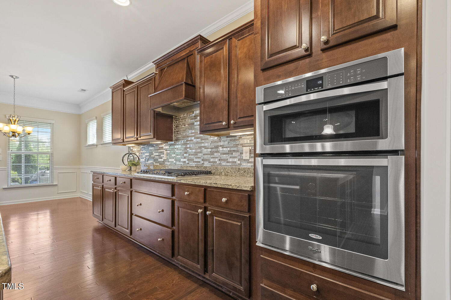 2600 Kinglass Drive