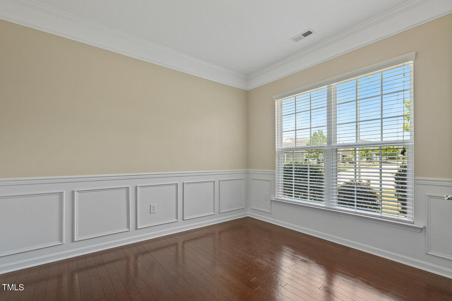 2600 Kinglass Drive