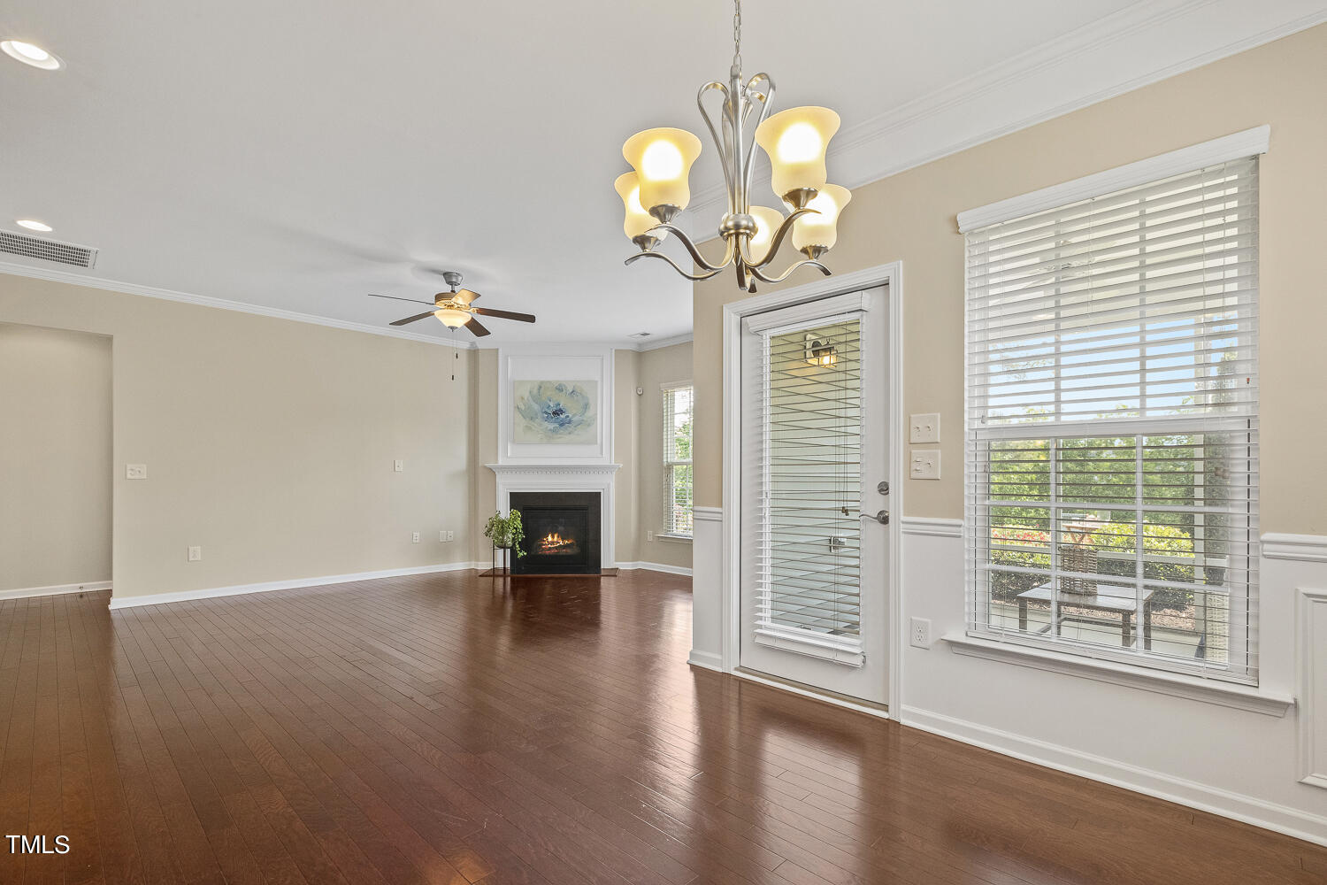 2600 Kinglass Drive