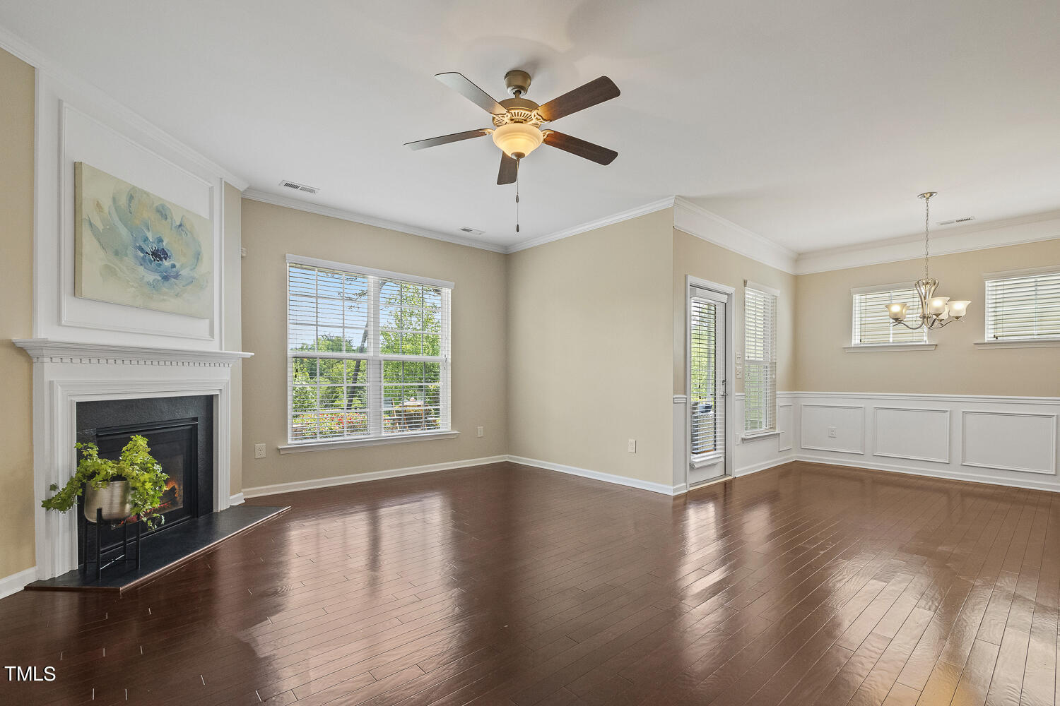 2600 Kinglass Drive