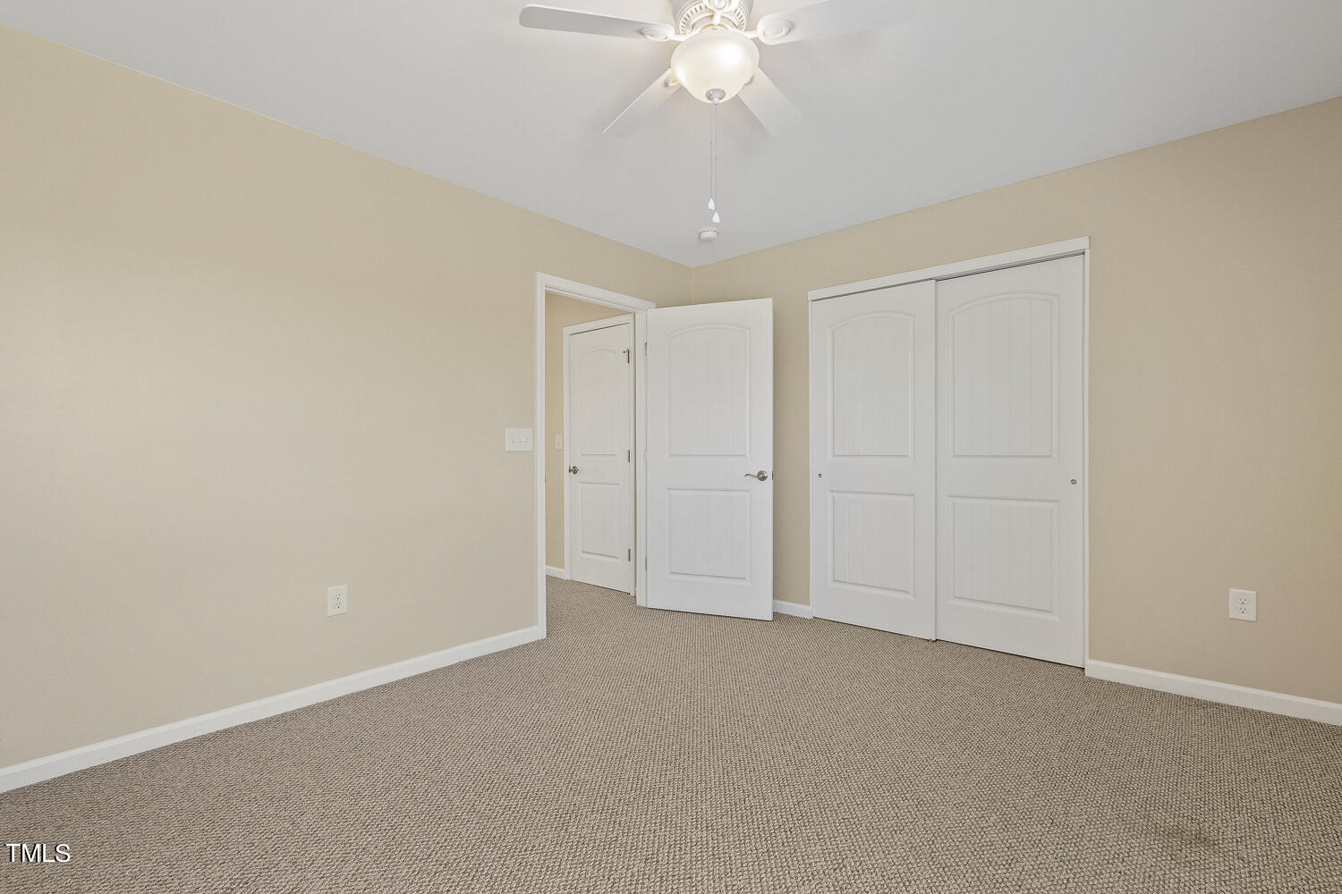 2600 Kinglass Drive