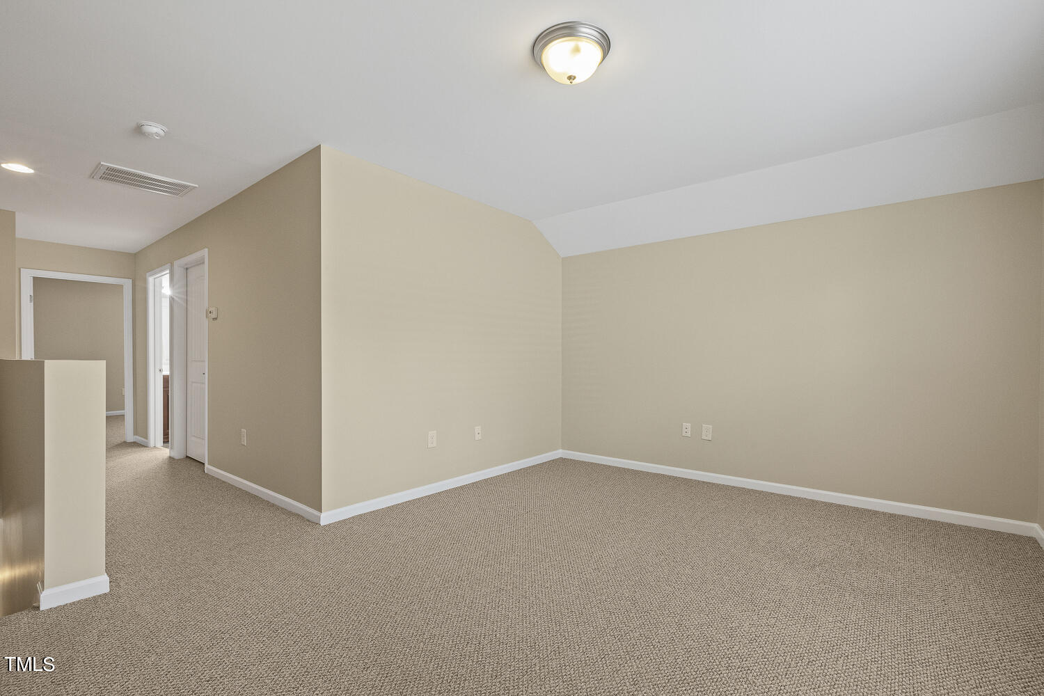2600 Kinglass Drive