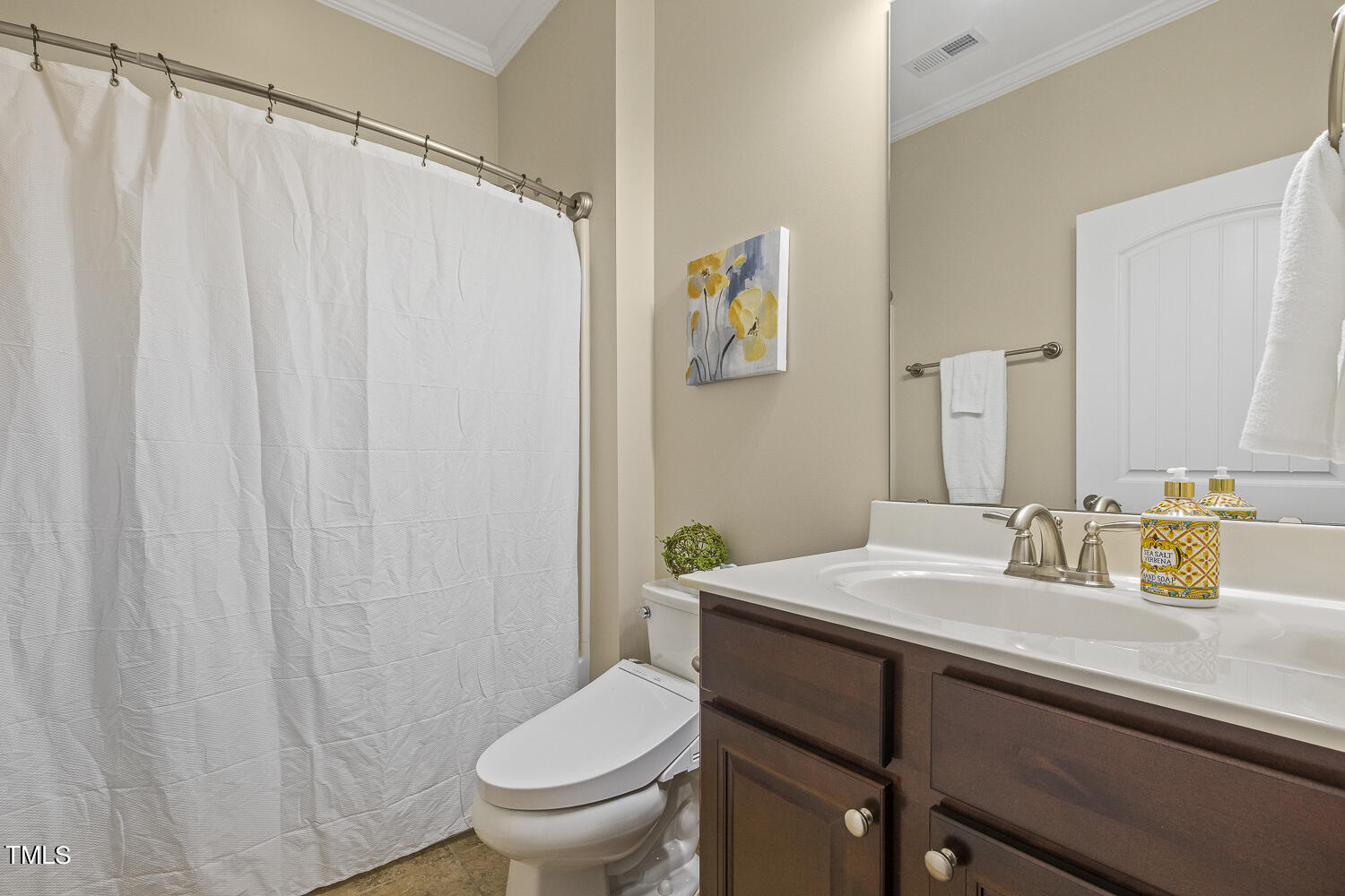 2600 Kinglass Drive