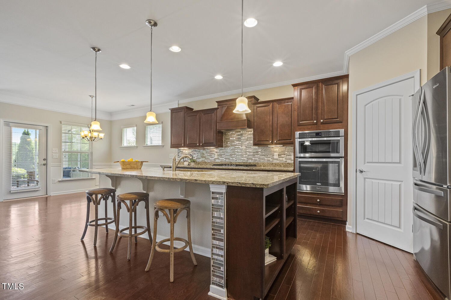 2600 Kinglass Drive