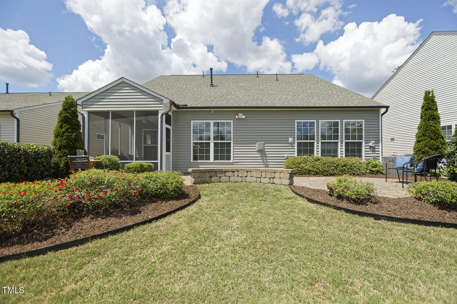2600 Kinglass Drive