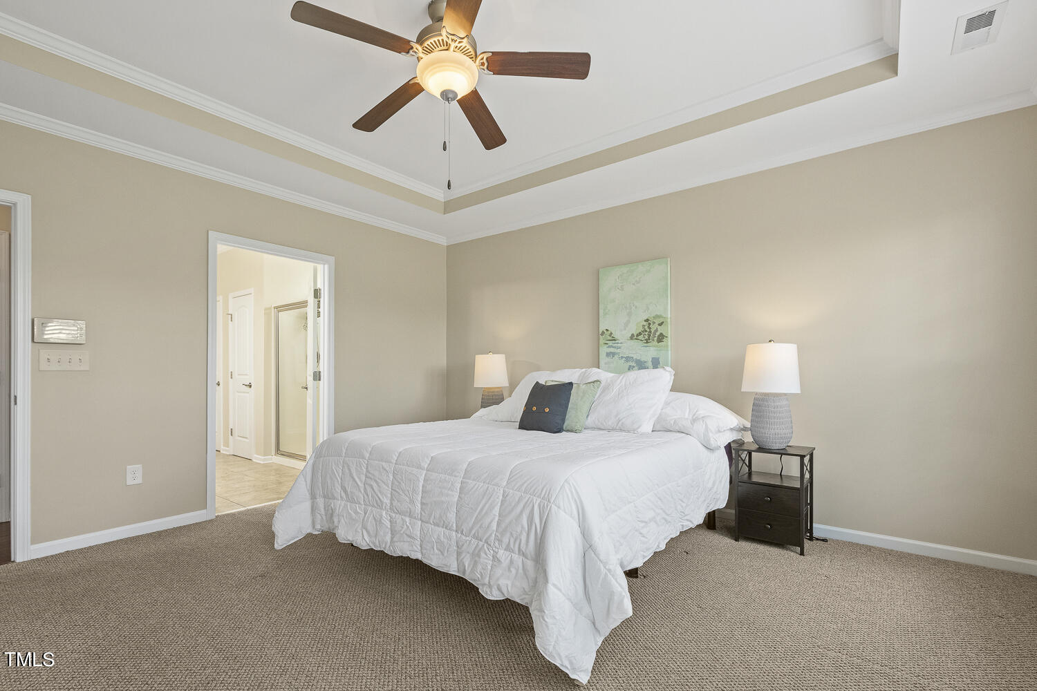 2600 Kinglass Drive