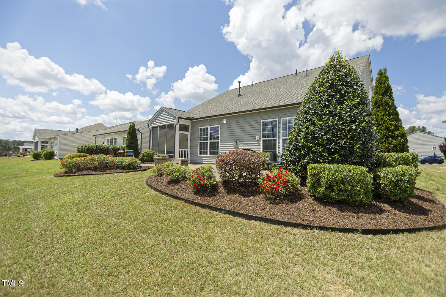 2600 Kinglass Drive