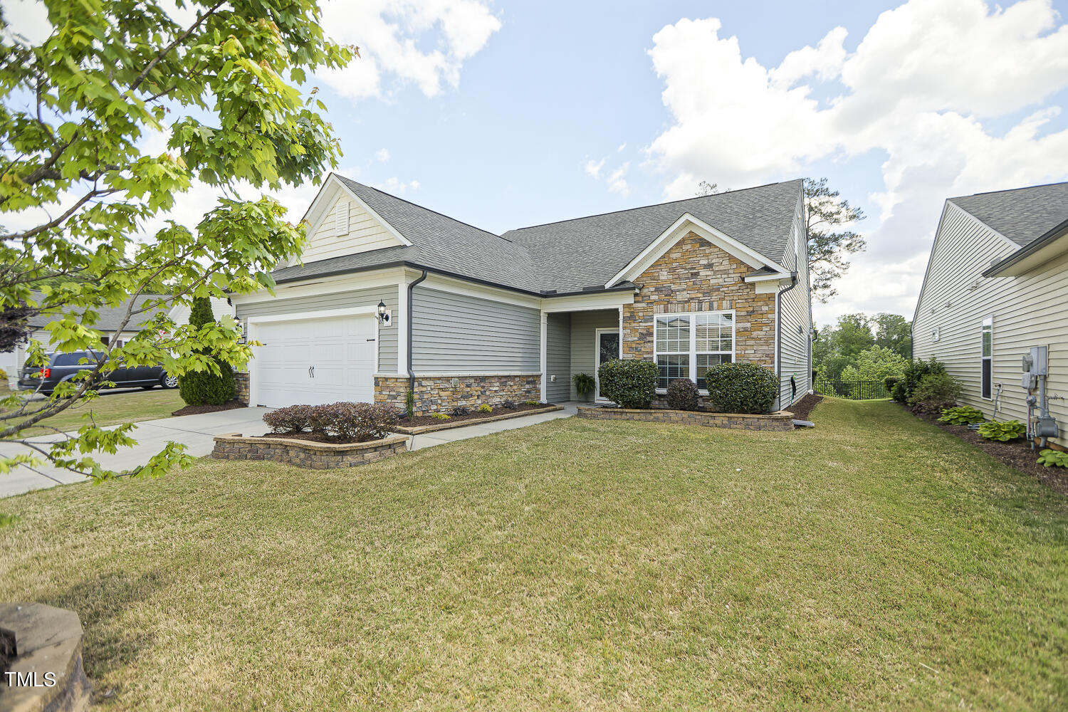 2600 Kinglass Drive