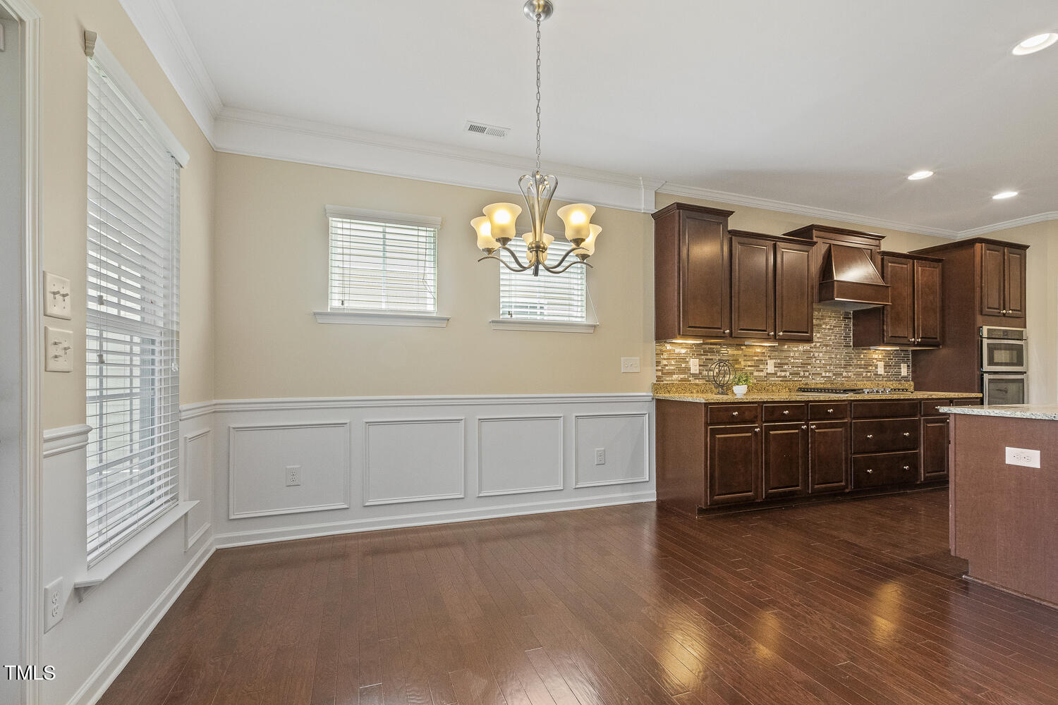 2600 Kinglass Drive