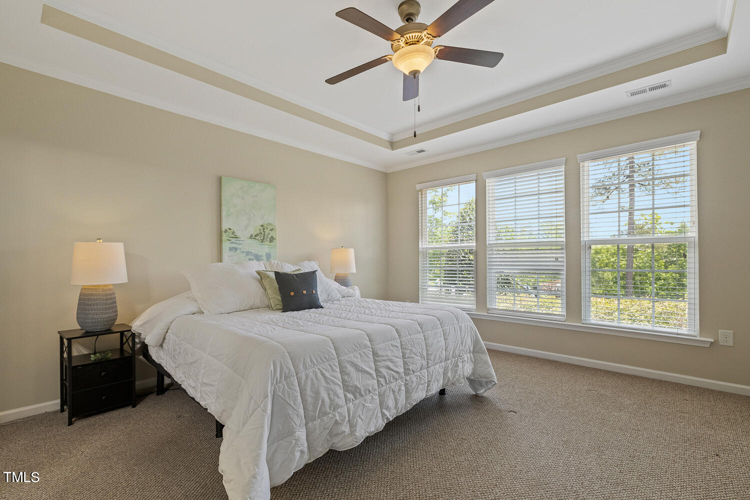 2600 Kinglass Drive
