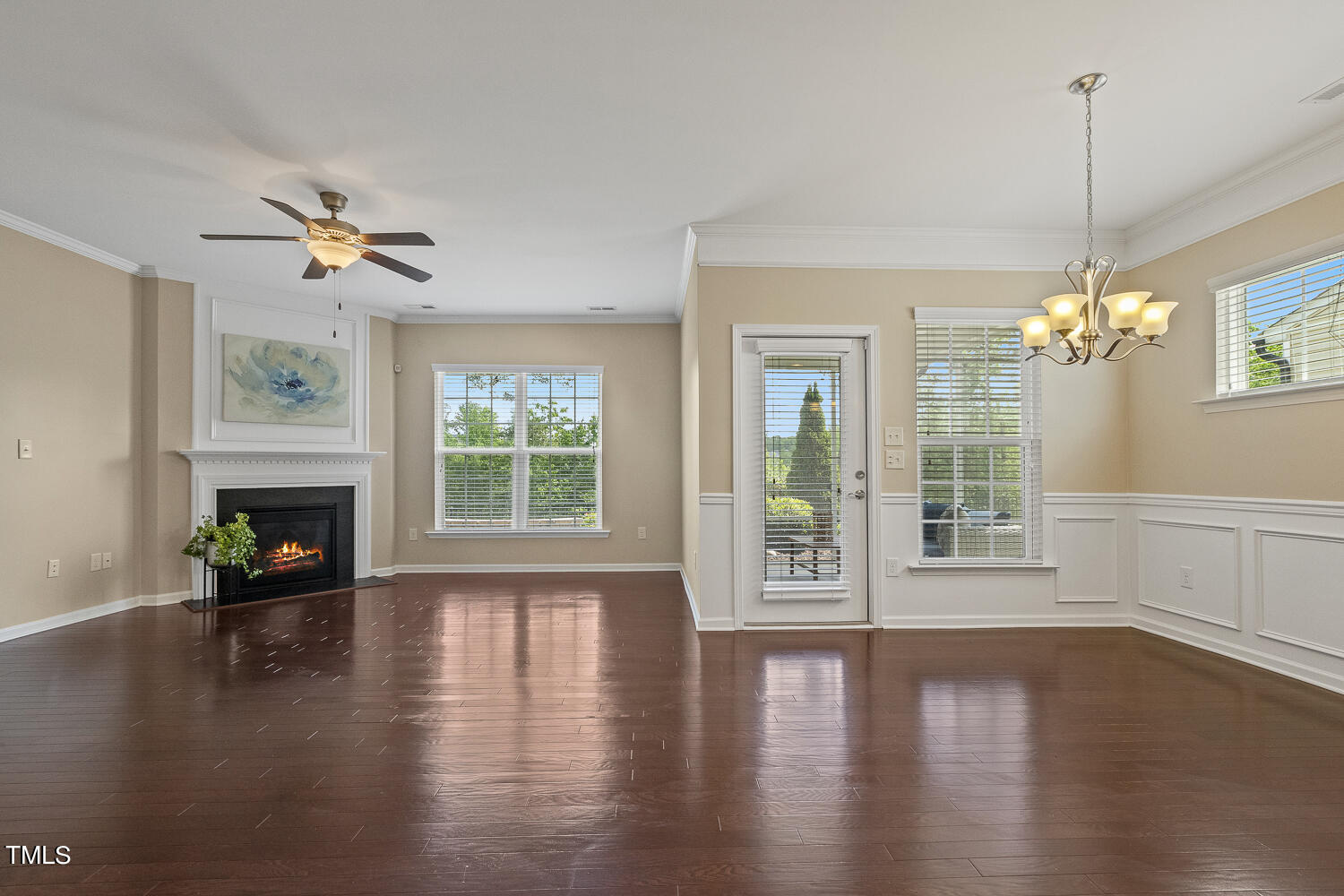 2600 Kinglass Drive