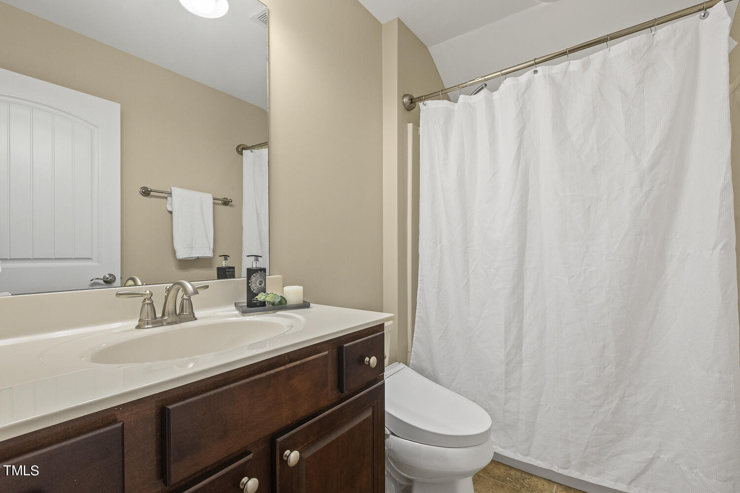 2600 Kinglass Drive
