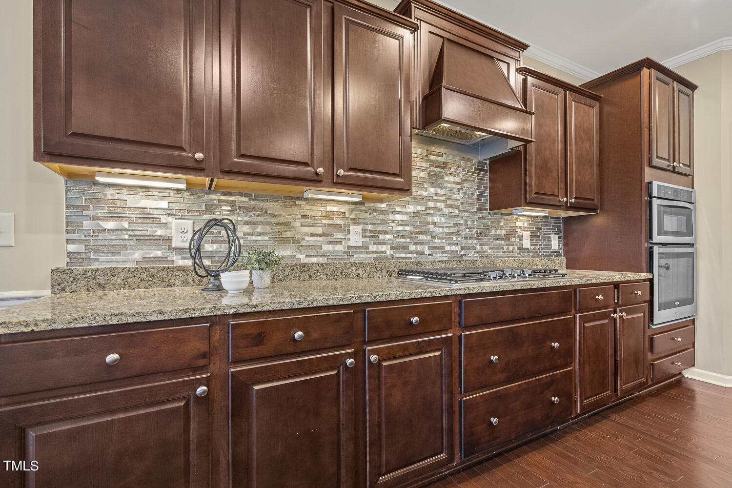 2600 Kinglass Drive