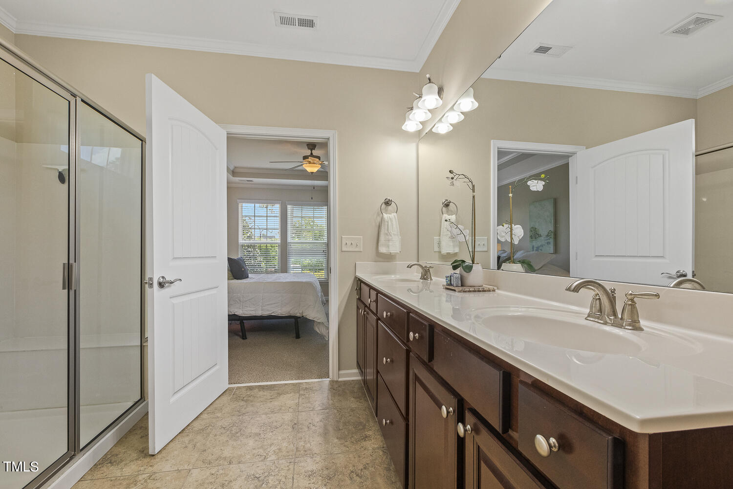 2600 Kinglass Drive