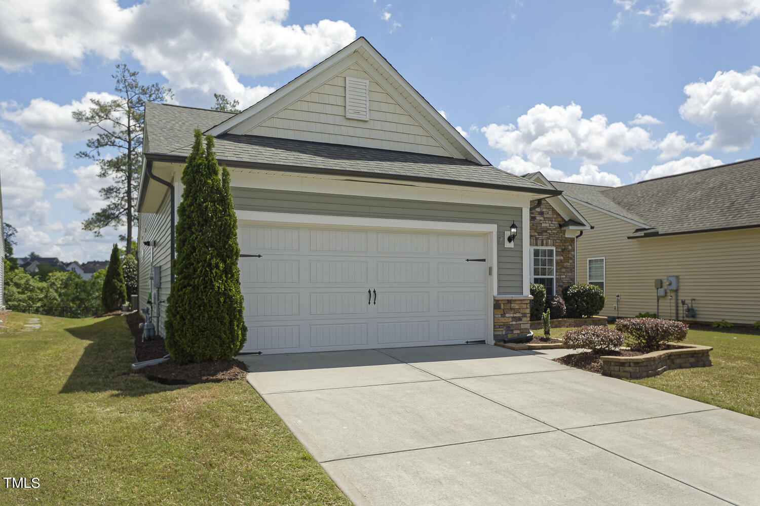2600 Kinglass Drive