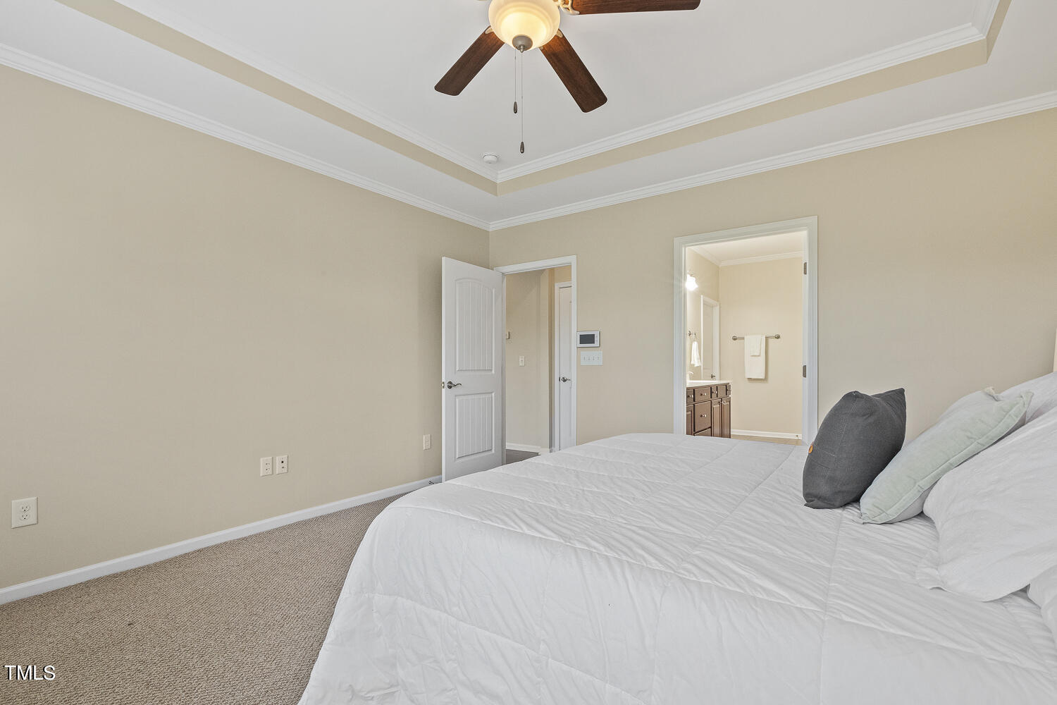 2600 Kinglass Drive
