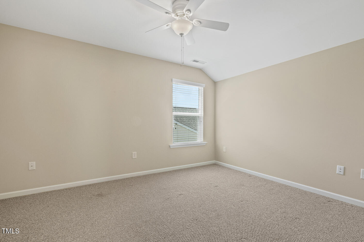 2600 Kinglass Drive