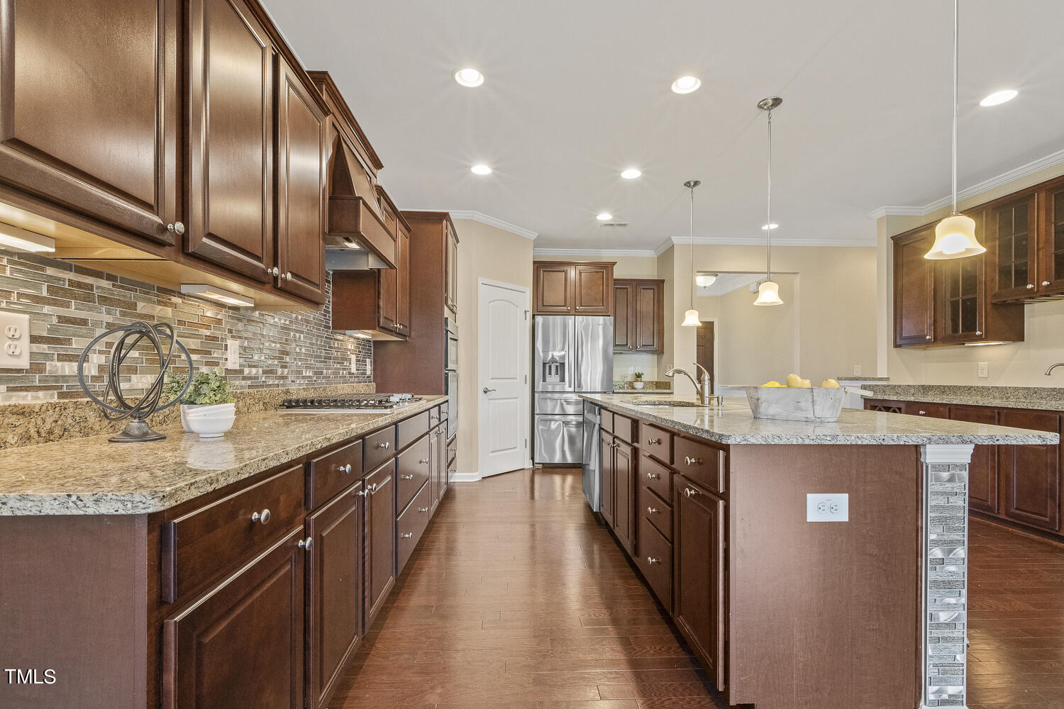 2600 Kinglass Drive