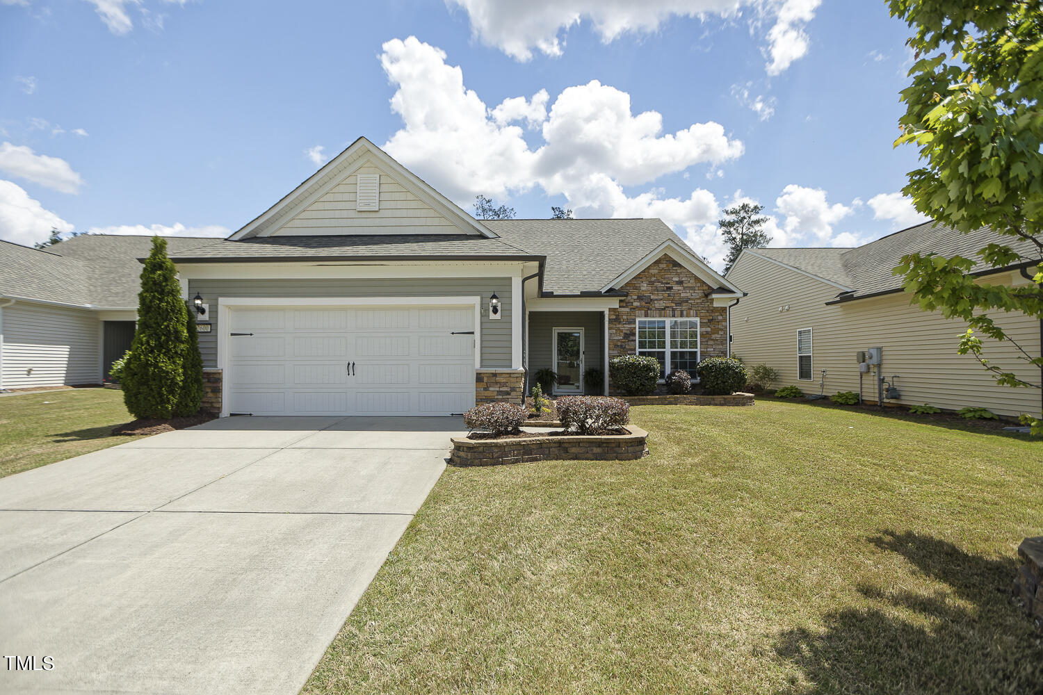 2600 Kinglass Drive