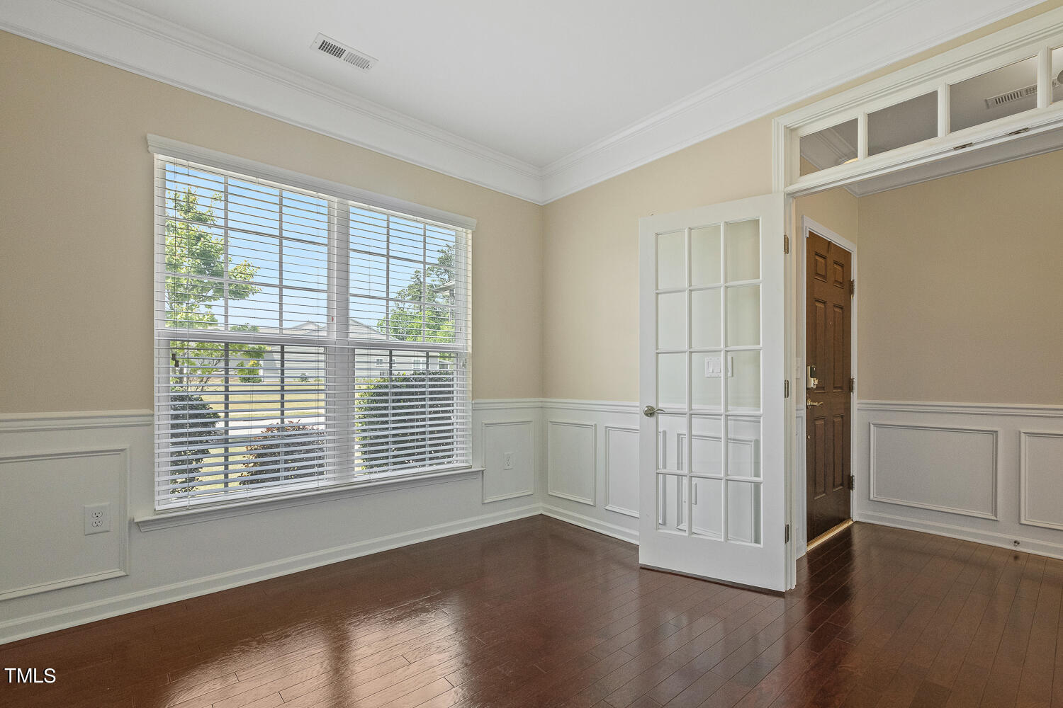 2600 Kinglass Drive