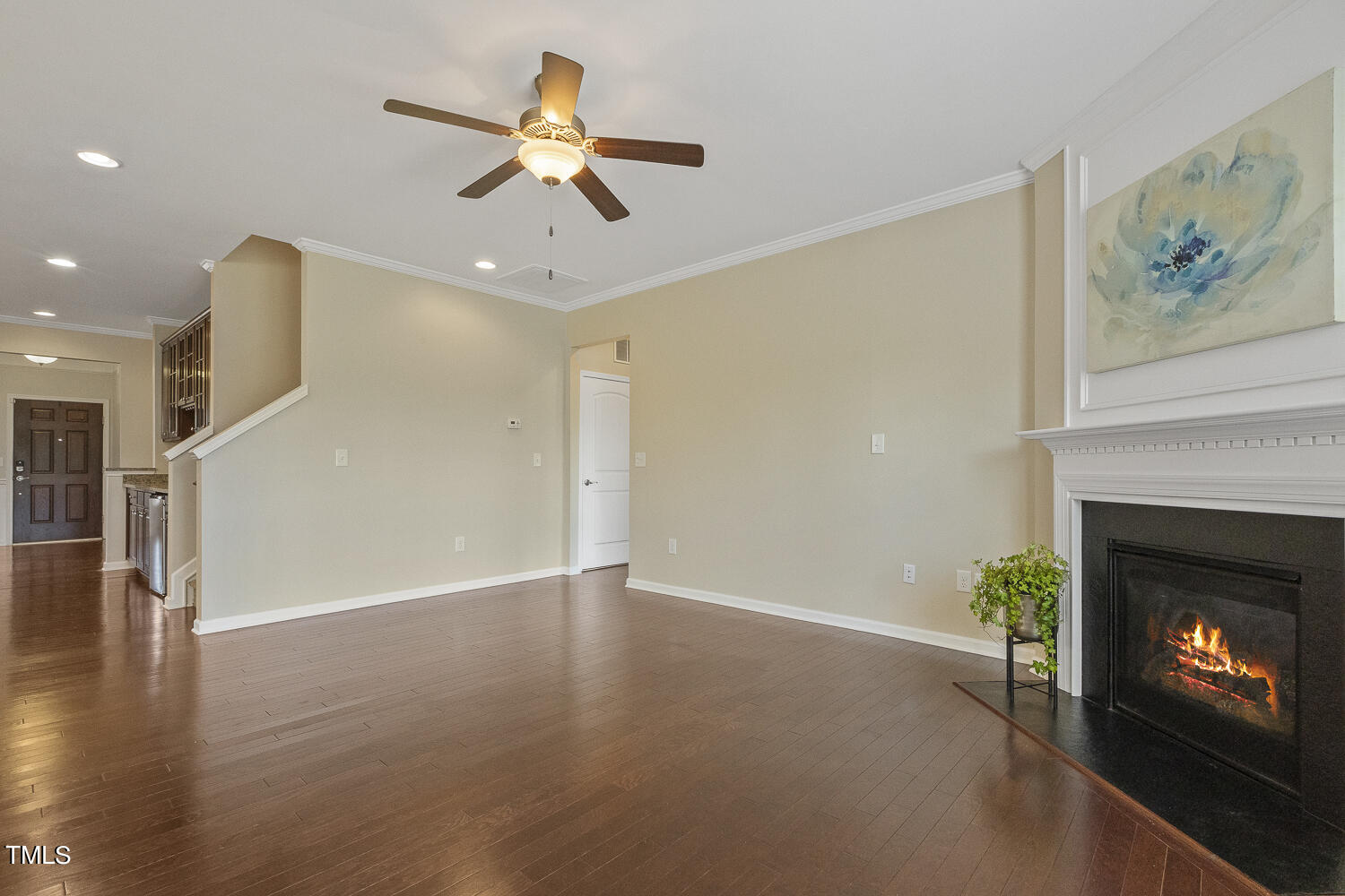 2600 Kinglass Drive