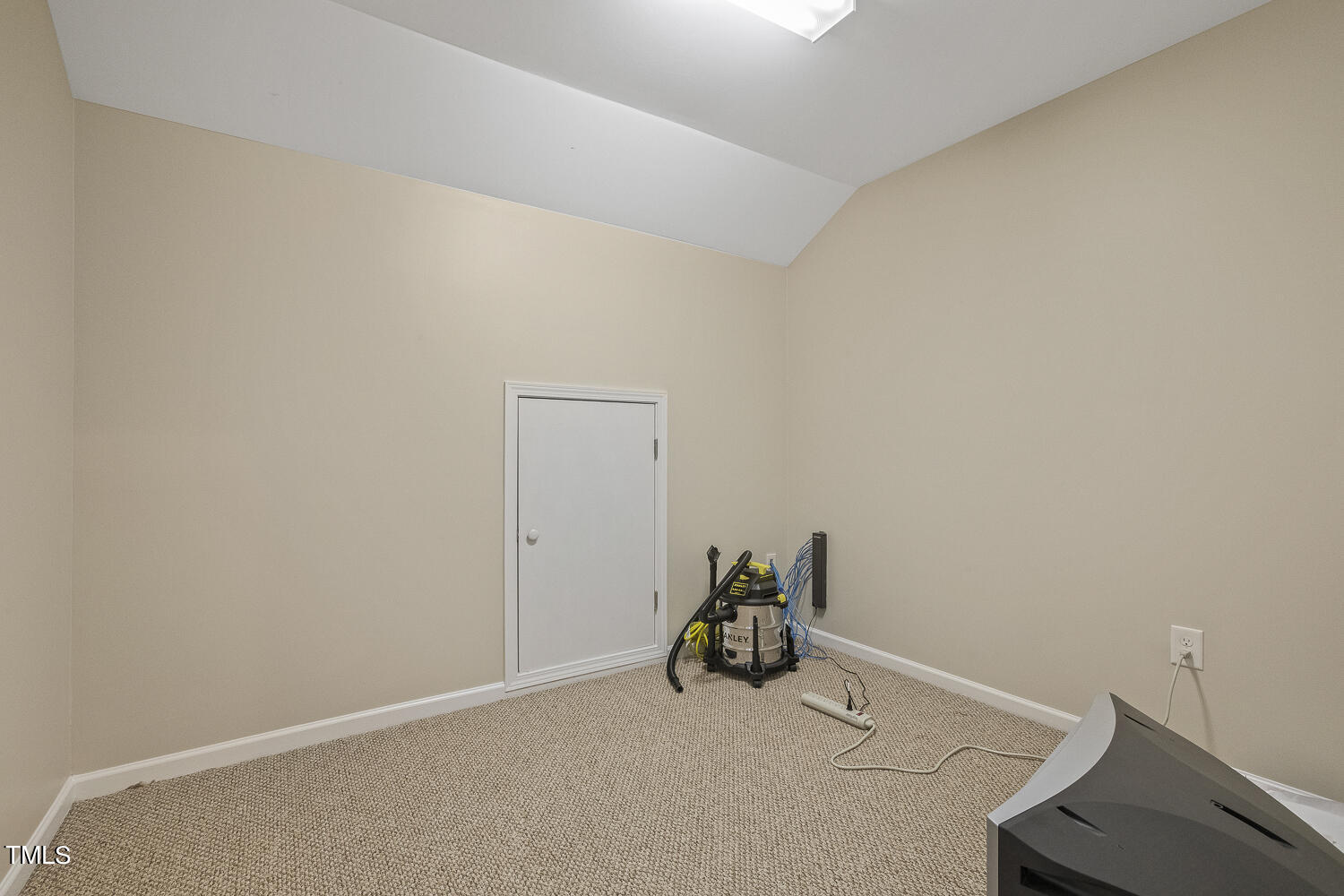 2600 Kinglass Drive