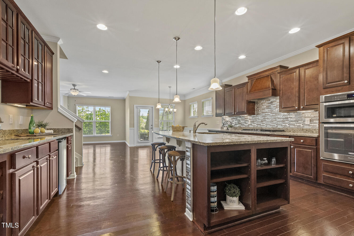 2600 Kinglass Drive