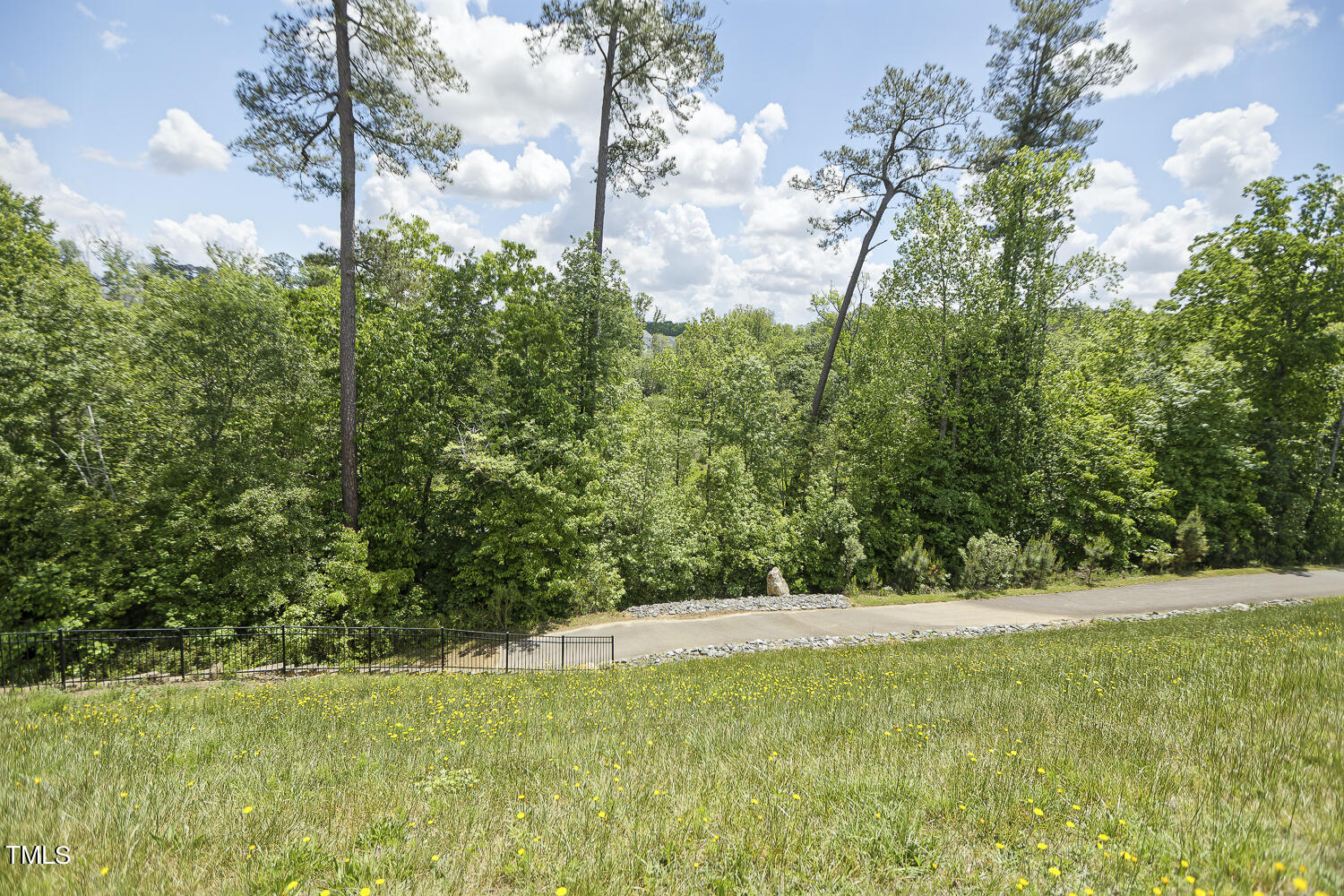 2600 Kinglass Drive
