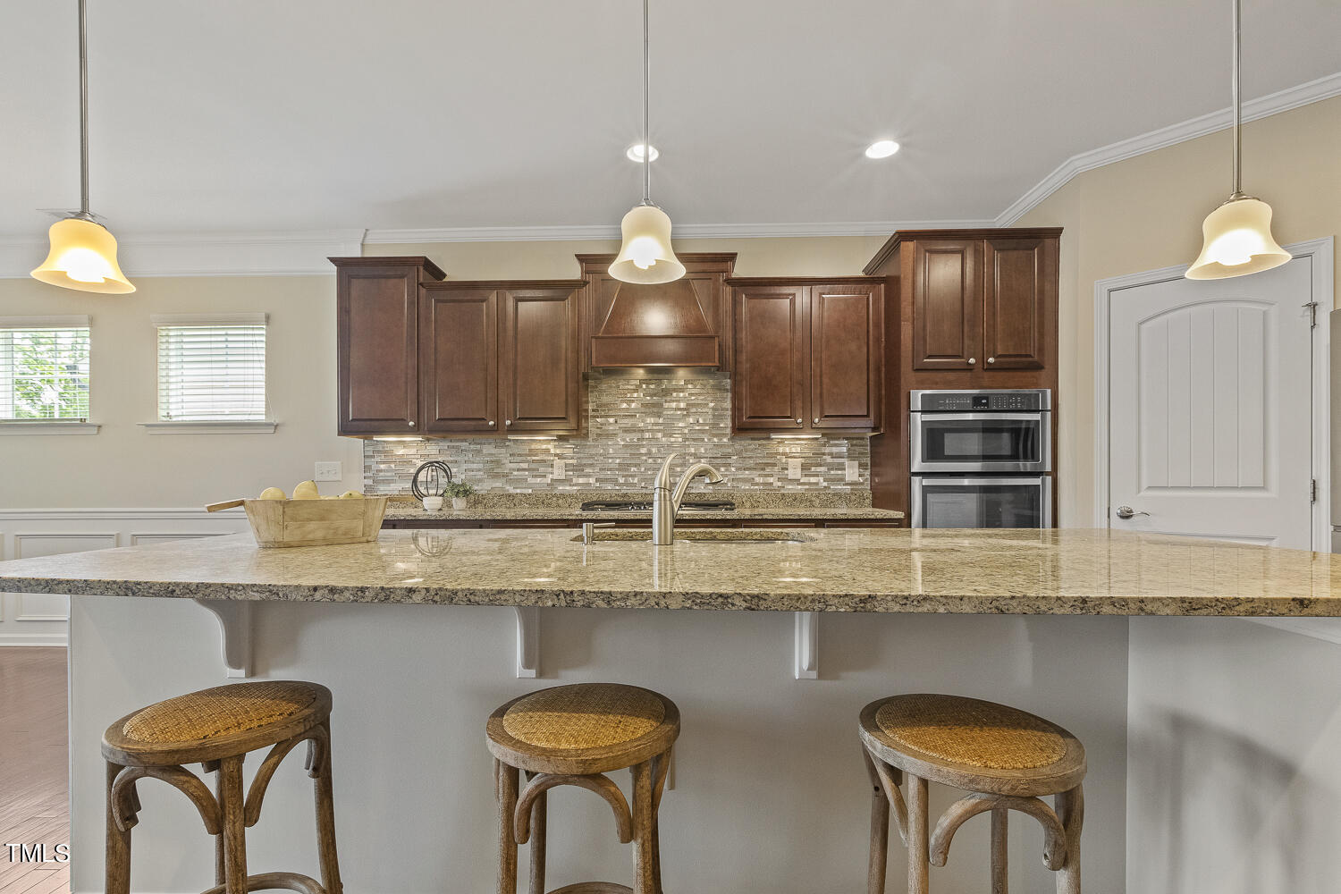 2600 Kinglass Drive