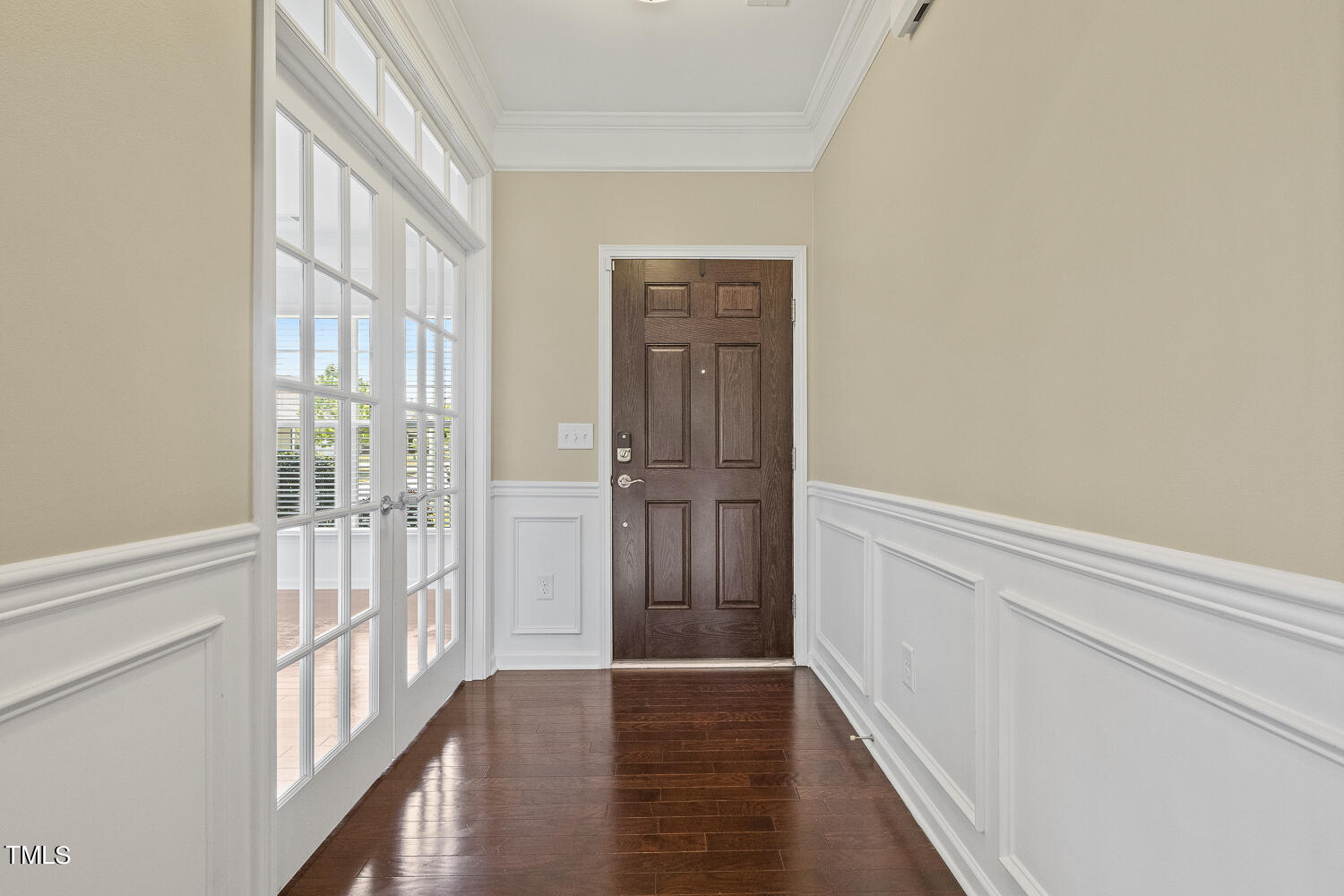 2600 Kinglass Drive