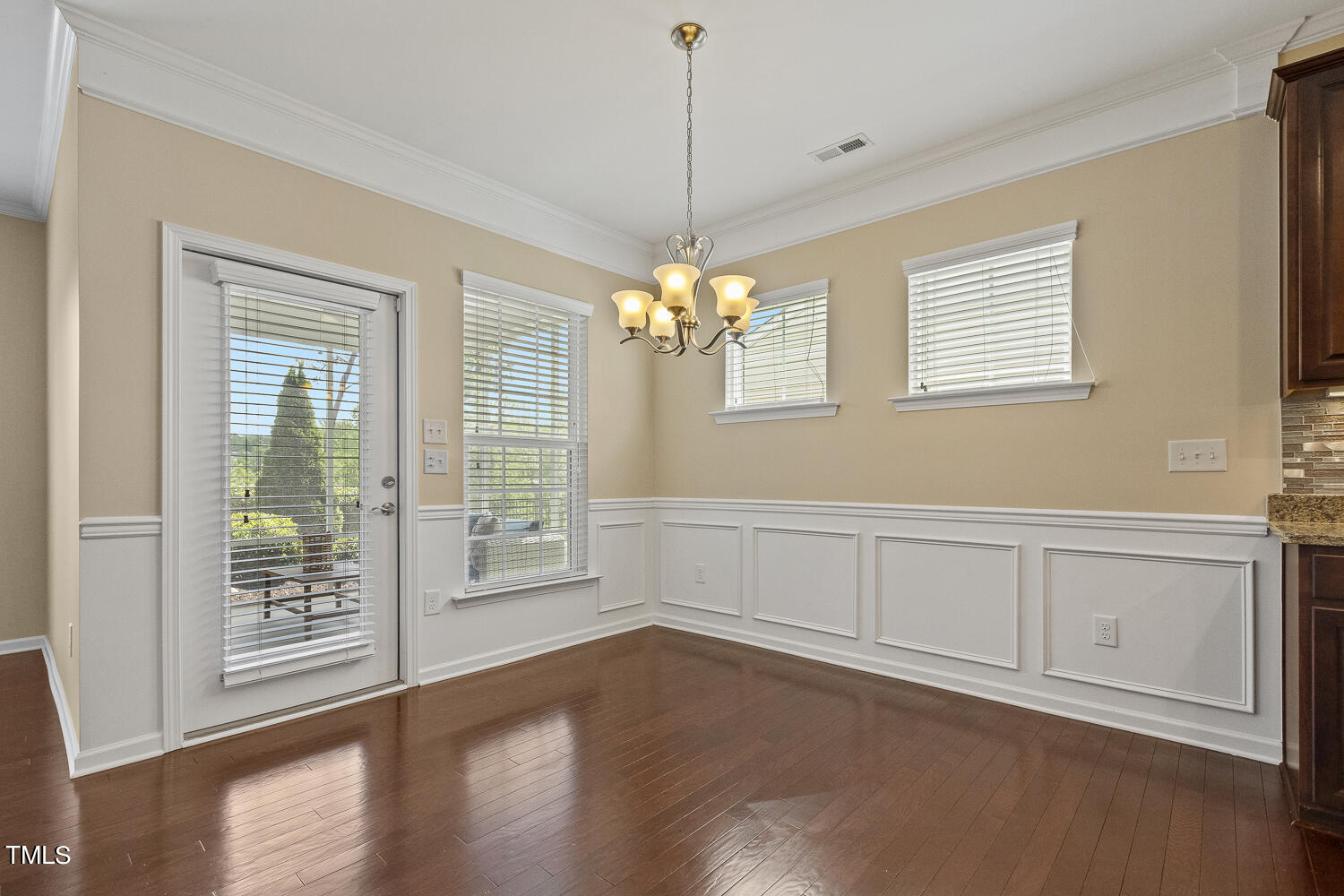 2600 Kinglass Drive