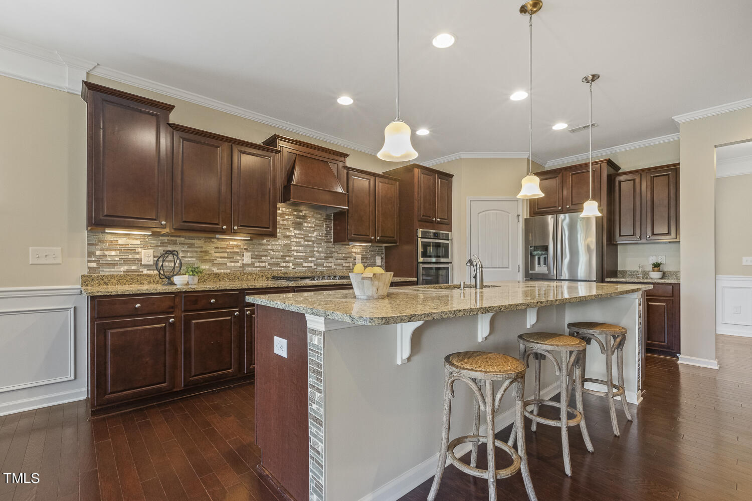2600 Kinglass Drive