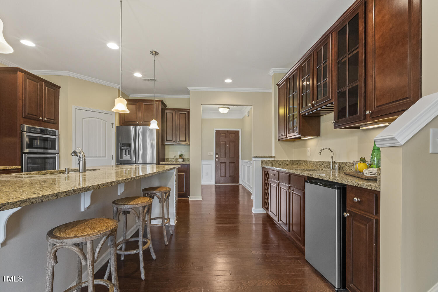 2600 Kinglass Drive