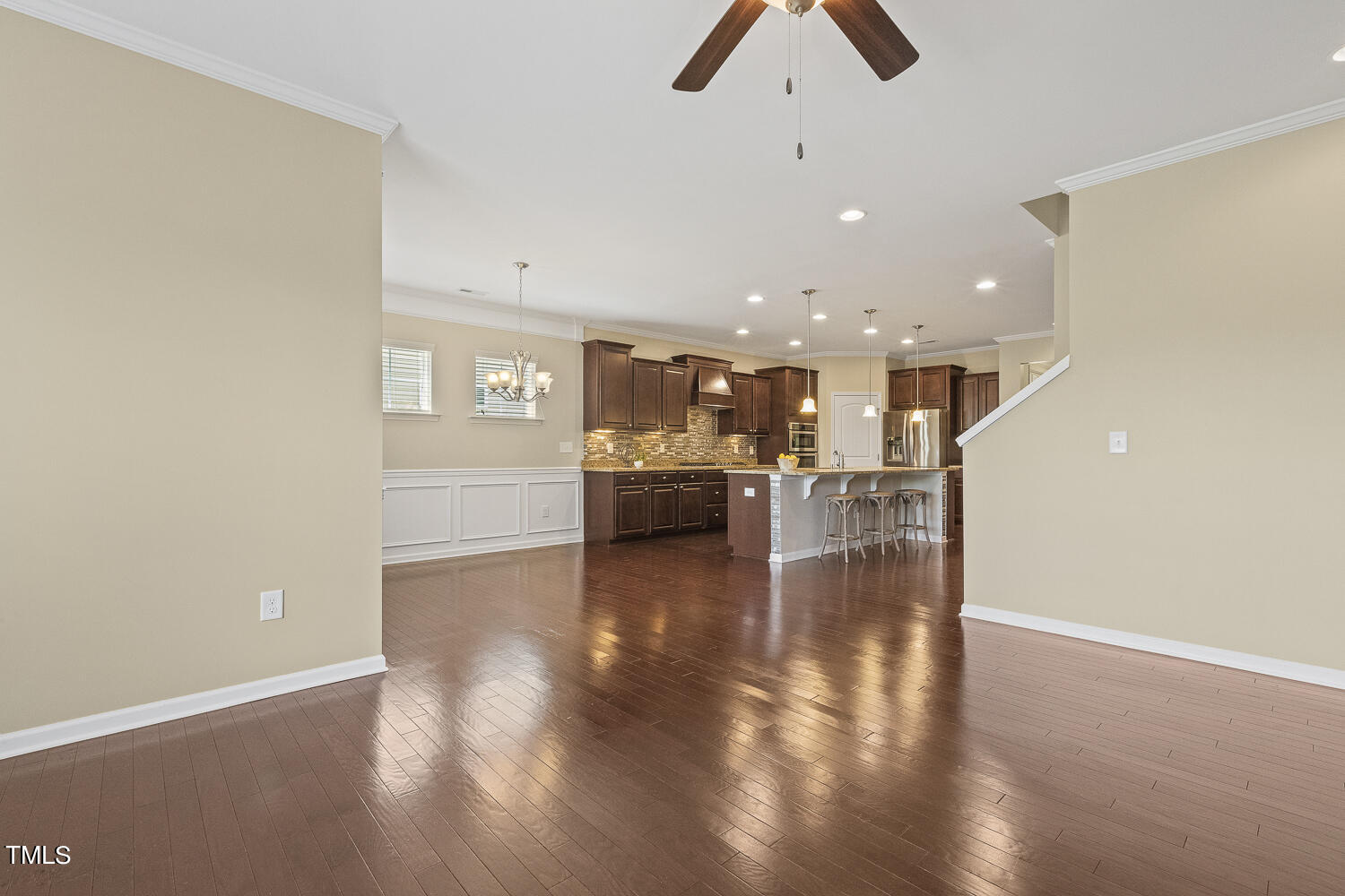 2600 Kinglass Drive