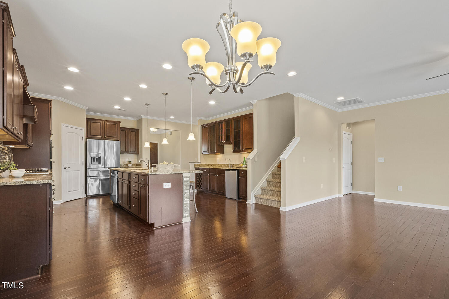 2600 Kinglass Drive