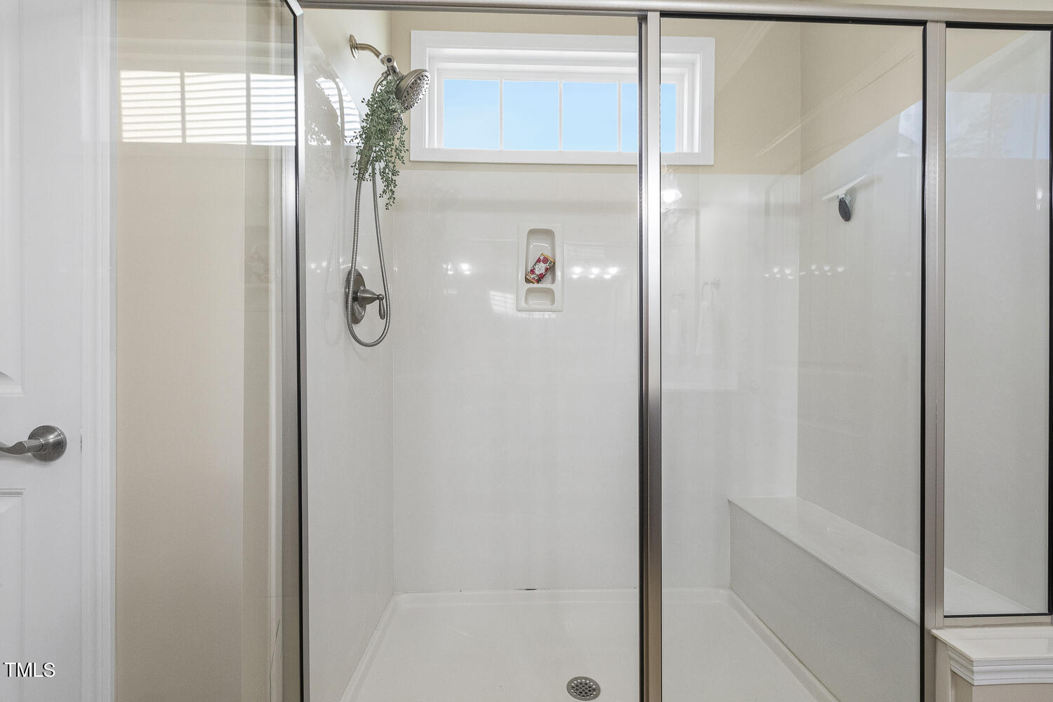 2600 Kinglass Drive