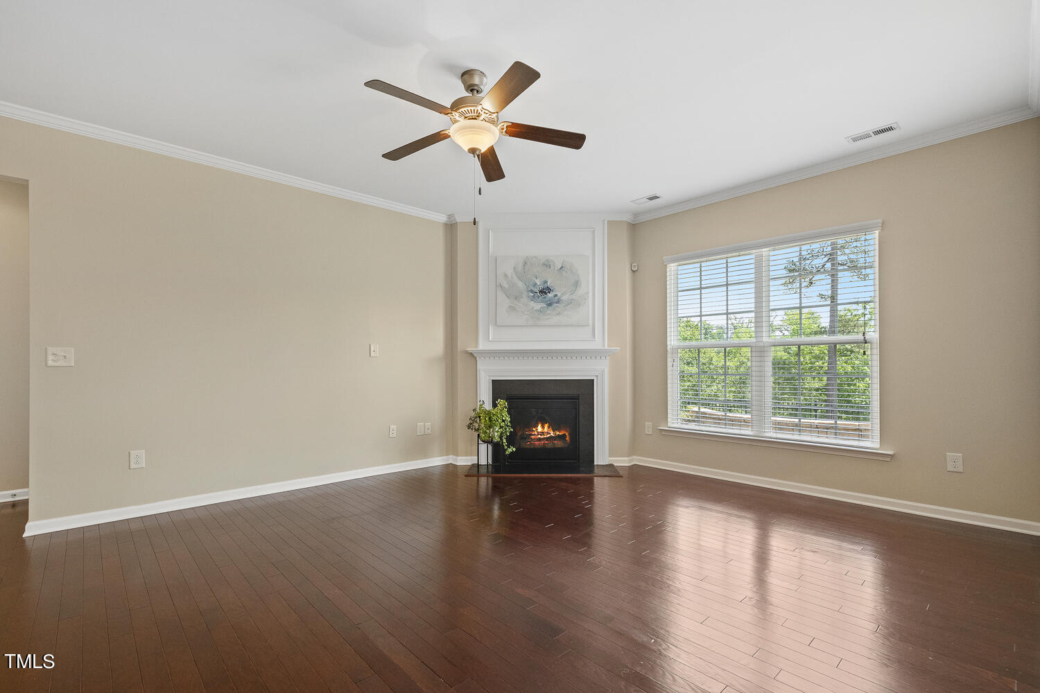 2600 Kinglass Drive