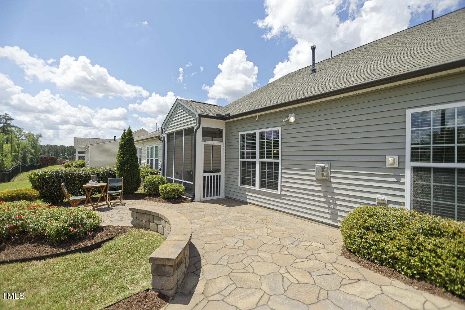 2600 Kinglass Drive