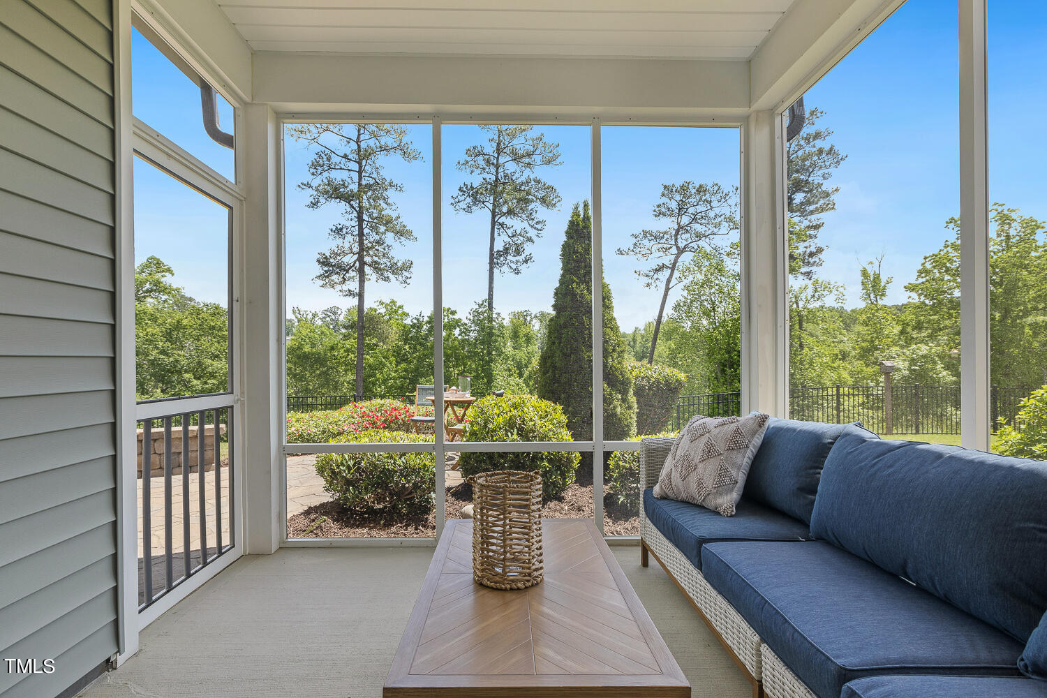 2600 Kinglass Drive