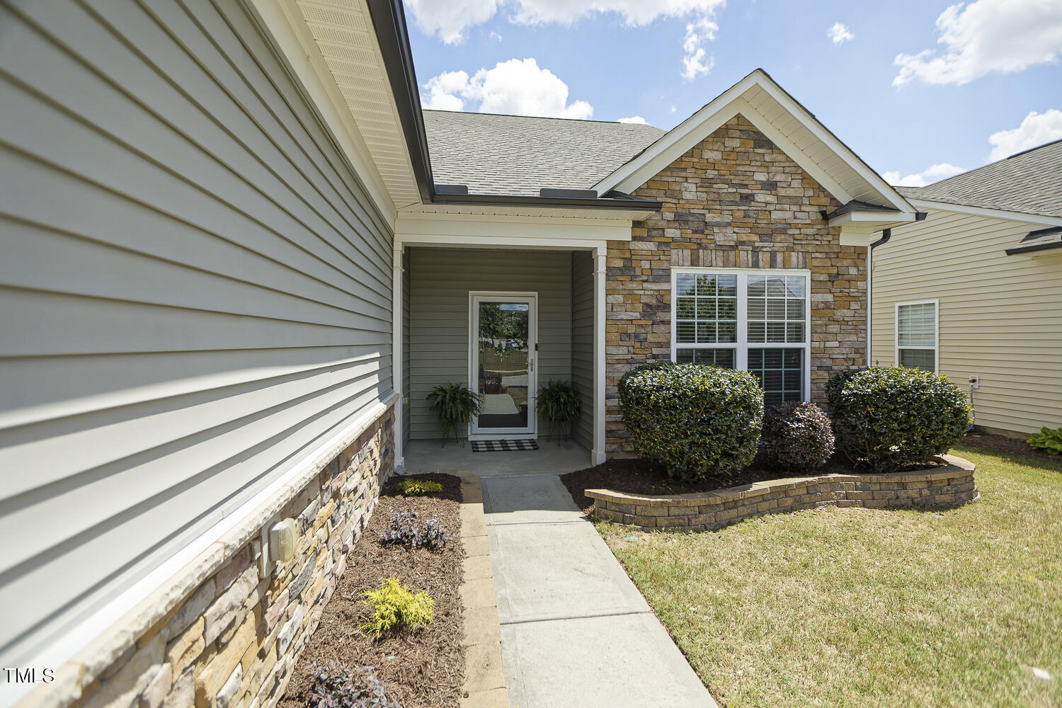 2600 Kinglass Drive