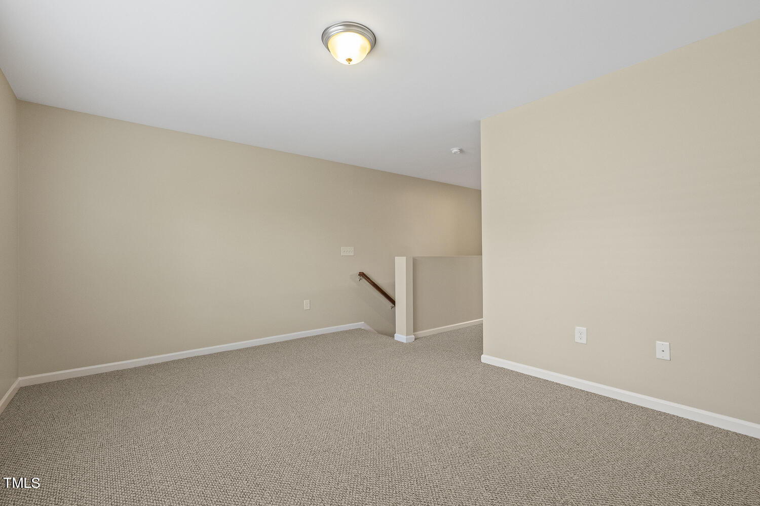 2600 Kinglass Drive