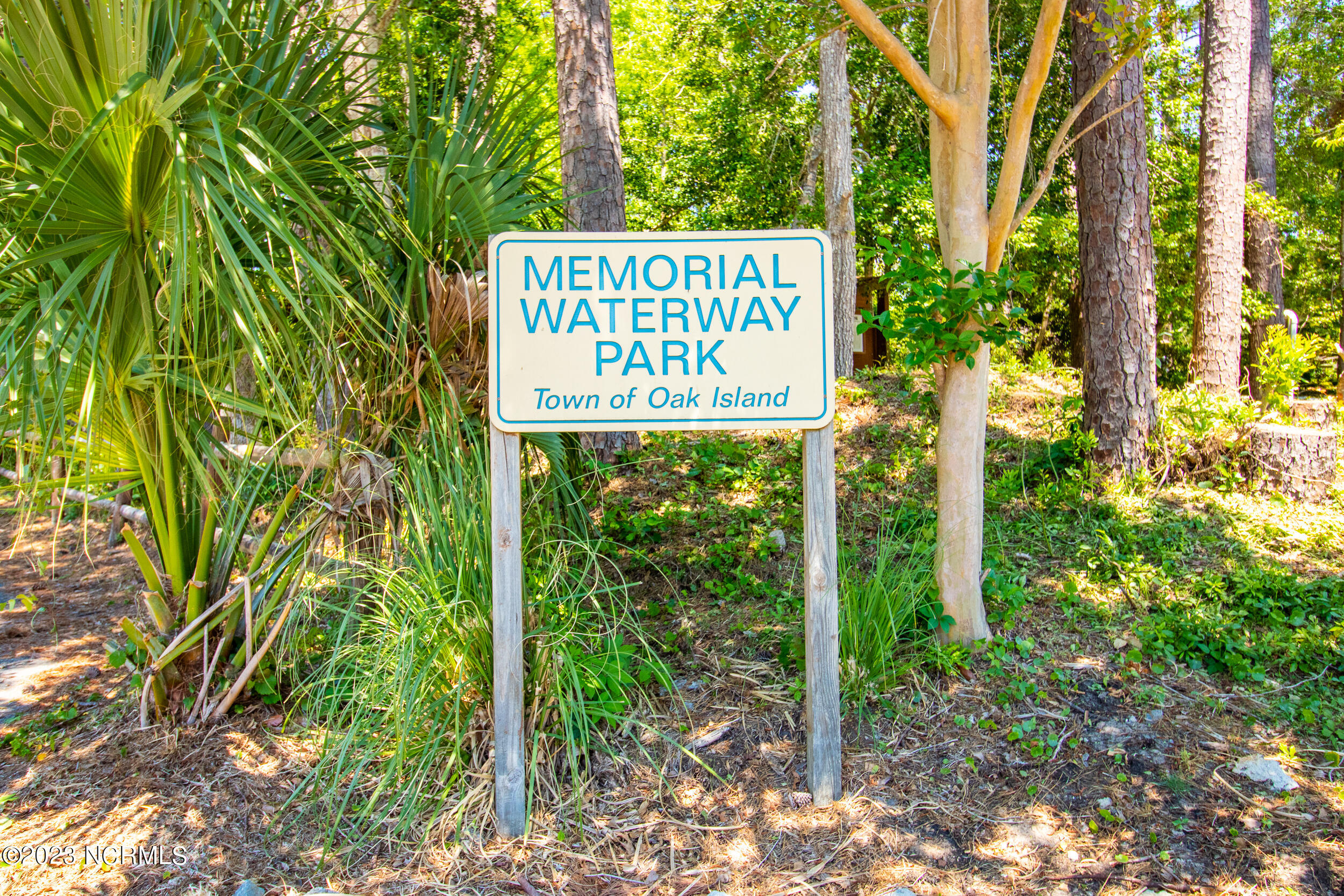 101 SE 34th Street