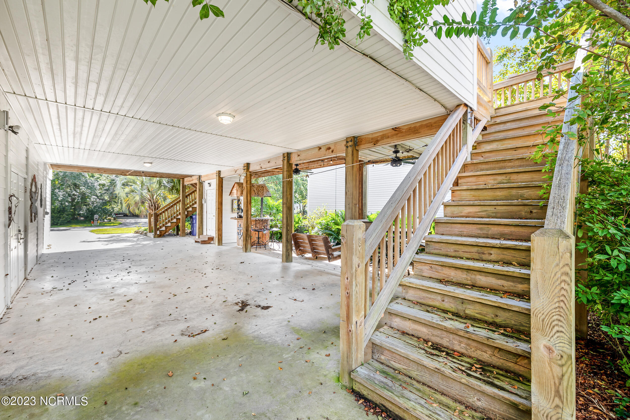 101 SE 34th Street
