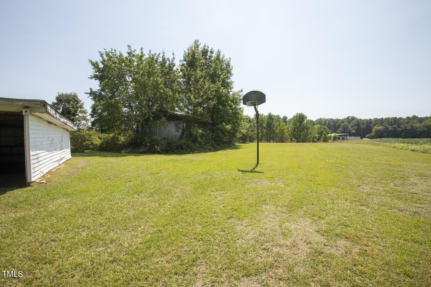 309 Christian Light Road