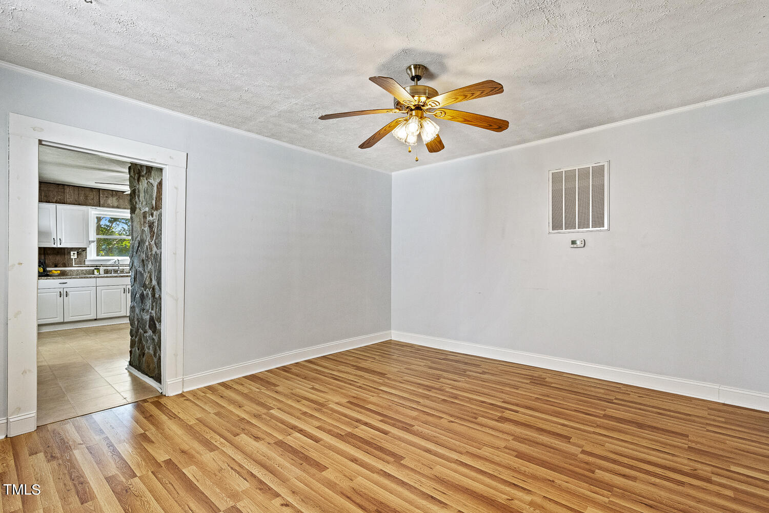 309 Christian Light Road